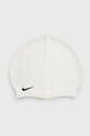 Nike - Σκουφάκι κολύμβησης λευκό 93060