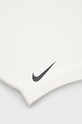 Nike - Σκουφάκι κολύμβησης 93060 λευκό SS24