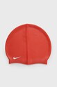 Nike - Σκουφάκι κολύμβησης κόκκινο 93060