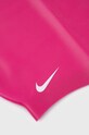 Nike 93060 ροζ SS24