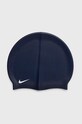 Σκουφάκι κολύμβησης Nike σκούρο μπλε 93060