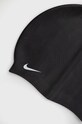 Nike Σκουφάκι κολύμβησης 93060 μαύρο SS24