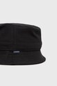 Lacoste - Καπέλο RK2056 μαύρο SS25
