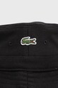 Αξεσουάρ Lacoste - Καπέλο RK2056 μαύρο