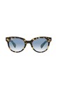 Αξεσουάρ Γυαλιά ηλίου Ray-Ban 0RB2199 μπλε