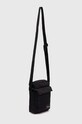 Columbia Σακίδιο Zigzag 1935901 μαύρο SS24