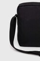 Αξεσουάρ Columbia Σακίδιο Zigzag 1935901 μαύρο