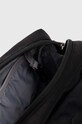 Columbia Σακίδιο Zigzag 1935901 μαύρο