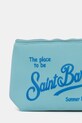 Νεσεσέρ καλλυντικών MC2 Saint Barth