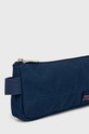 Κασετίνα Jansport EK0A5BAEN541 σκούρο μπλε SS22