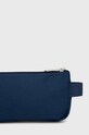 Αξεσουάρ Κασετίνα Jansport EK0A5BAEN541 σκούρο μπλε