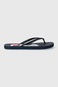 Σαγιονάρες Fila Troy FFW0005 σκούρο μπλε SS24