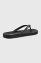 Σαγιονάρες Ipanema Anat Lolita 83140.20780 μαύρο SS22