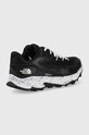 Παπούτσια The North Face Vectiv Taraval NF0A52Q2KY41 μαύρο SS25