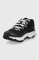 Παπούτσια Παπούτσια The North Face Vectiv Taraval NF0A52Q2KY41 μαύρο