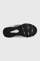Παπούτσια The North Face Vectiv Taraval NF0A52Q2KY41 μαύρο