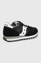 Παπούτσια Saucony Jazz Jazz S2044.449 μαύρο AW23