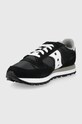 Παπούτσια Παπούτσια Saucony Jazz Jazz S2044.449 μαύρο