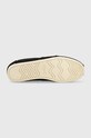 Εσπαντρίγιες Toms Alpargata 10017676 μαύρο