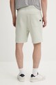 Ρούχα Σορτς G-Star Raw D21172.C235 πράσινο