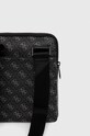 Αξεσουάρ Σακίδιο Guess HMEVZL.P2223 μαύρο