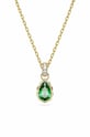 Κολιέ Swarovski Stilla