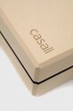 Αξεσουάρ Τουβλάκι γιόγκα Casall 56400 μπεζ