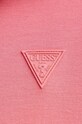 Μπλούζα Guess ALLIE V3RQ11.K7UW2 ροζ