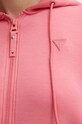 Μπλούζα Guess ALLIE V3RQ11.K7UW2
