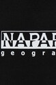 Μπλούζα Napapijri B-Box NP0A4GXT0411