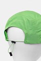 Αξεσουάρ Καπέλο Peak Performance Lightweight G78363 πράσινο