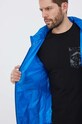 Αδιάβροχο μπουφάν Viking Rainier 700.25.2550