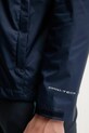 Μπουφάν Columbia Watertight II 1533898 σκούρο μπλε
