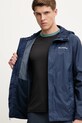 Μπουφάν Columbia Watertight II 1533898