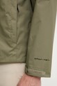 Μπουφάν Columbia Watertight II 1533898 πράσινο