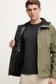 Μπουφάν Columbia Watertight II 1533898