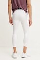 Ρούχα Κολάν προπόνησης Under Armour HG Armour 1361588 λευκό