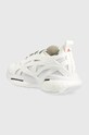 Παπούτσια Παπούτσια για τρέξιμο adidas by Stella McCartney Solarglide Solarglide GY6095 λευκό