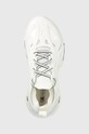 Παπούτσια για τρέξιμο adidas by Stella McCartney Solarglide Solarglide λευκό GY6095