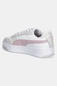Παπούτσια Αθλητικά Puma Carina Street 389390 μπεζ