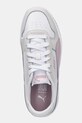 Αθλητικά Puma Carina Street μπεζ 389390