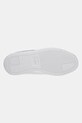 Αθλητικά Puma Carina Street 389390 μπεζ