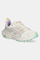 Παπούτσια Hoka One One Anacapa Breeze Low δέρμα σαμουά μπεζ 1127921