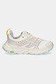 Παπούτσια Hoka One One Anacapa Breeze Low 1127921 μπεζ SS25