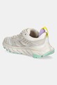 Παπούτσια Παπούτσια Hoka One One Anacapa Breeze Low 1127921 μπεζ
