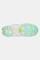 Παπούτσια Hoka One One Anacapa Breeze Low 1127921 μπεζ