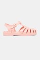 Παιδικά σανδάλια Melissa M.32409 ροζ SS25