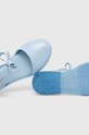 Παιδικά σανδάλια Melissa M.33705 μπλε