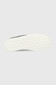 Αθλητικά Calvin Klein Jeans CLASSIC CUPSOLE SU SOFTNY YM0YM00669 μαύρο