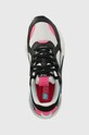 Αθλητικά Puma RS-X 3D γκρί 390025